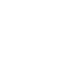 質(zhì)量保證