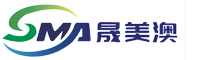 濟(jì)寧卡爾迪機(jī)械制造有限公司